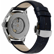 Atlantic Worldmaster Nightsky Moonphase 52783.41.51, фото 8 | Интернет-магазин оригинальных часов и аксессуаров