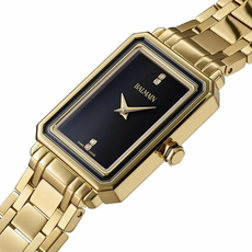 BALMAIN B4392.33.67, фото 2 | Интернет-магазин оригинальных часов и аксессуаров