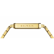 BALMAIN B4392.33.67, фото 4 | Интернет-магазин оригинальных часов и аксессуаров