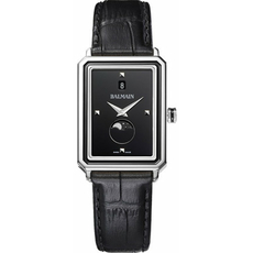 BALMAIN B4411.32.66 | Интернет-магазин оригинальных часов и аксессуаров