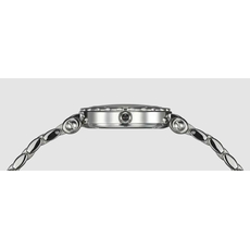 BALMAIN B4551.33.65, фото 3 | Интернет-магазин оригинальных часов и аксессуаров