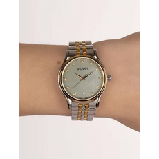 BALMAIN B8352.39.76, фото 4 | Интернет-магазин оригинальных часов и аксессуаров