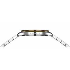 BALMAIN B8352.39.76, фото 5 | Интернет-магазин оригинальных часов и аксессуаров