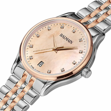 BALMAIN B8358.33.46, фото 2 | Интернет-магазин оригинальных часов и аксессуаров