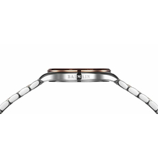 BALMAIN B8358.33.46, фото 4 | Интернет-магазин оригинальных часов и аксессуаров