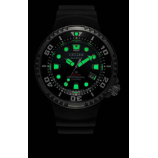 CITIZEN BN1024-01E Promaster Marine, фото 6 | Интернет-магазин оригинальных часов и аксессуаров