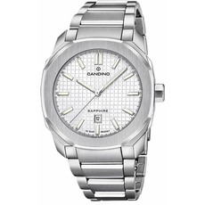 CANDINO C4754/1 Gents Sport | Интернет-магазин оригинальных часов и аксессуаров
