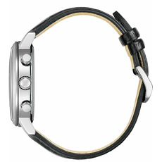 CITIZEN CA7069-24X, Вариации товара: Зеленый/Черный, фото 2 | Интернет-магазин оригинальных часов и аксессуаров