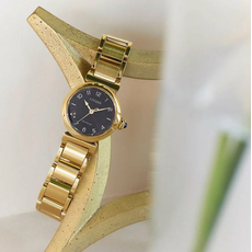 CITIZEN EM1132-88H, фото 4 | Интернет-магазин оригинальных часов и аксессуаров