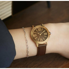 CITIZEN EM1163-09X, фото 6 | Интернет-магазин оригинальных часов и аксессуаров