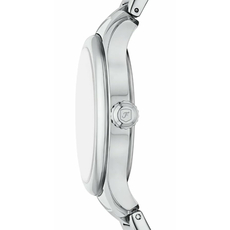 Fossil ES5393 Gilmore, фото 3 | Интернет-магазин оригинальных часов и аксессуаров