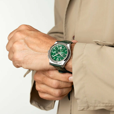 Festina F20060/3 Swiss Made Rive, фото 2 | Интернет-магазин оригинальных часов и аксессуаров