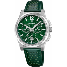 Festina F20060/3 Swiss Made Rive | Интернет-магазин оригинальных часов и аксессуаров