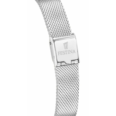 Festina F20076/1 Swiss Made, фото 3 | Интернет-магазин оригинальных часов и аксессуаров