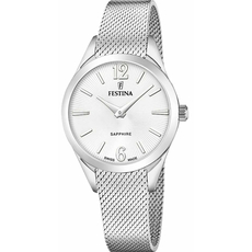 Festina F20076/1 Swiss Made | Интернет-магазин оригинальных часов и аксессуаров