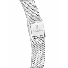 Festina F20076/5 Swiss Made, фото 3 | Интернет-магазин оригинальных часов и аксессуаров