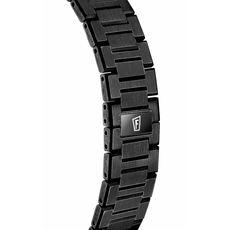 Festina F20080/1 Swiss Made, фото 2 | Интернет-магазин оригинальных часов и аксессуаров