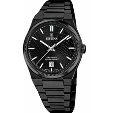 Festina F20080/1 Swiss Made | Интернет-магазин оригинальных часов и аксессуаров