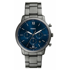 Fossil FS6111 Neutra | Интернет-магазин оригинальных часов и аксессуаров