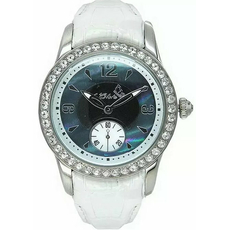 Le Chic CL-1871-S-BK | Интернет-магазин оригинальных часов и аксессуаров