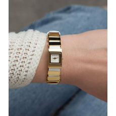 Michael Kors MK4899, фото 5 | Интернет-магазин оригинальных часов и аксессуаров