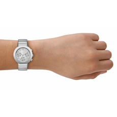 Michael Kors MK7526, фото 5 | Интернет-магазин оригинальных часов и аксессуаров