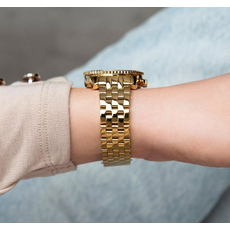 Michael Kors MK7530, фото 6 | Интернет-магазин оригинальных часов и аксессуаров