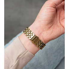 Michael Kors MK7530, фото 7 | Интернет-магазин оригинальных часов и аксессуаров