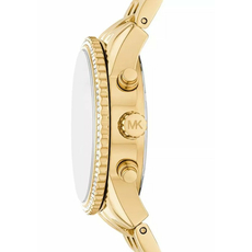 Michael Kors MK7530, фото 2 | Интернет-магазин оригинальных часов и аксессуаров