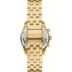 Michael Kors MK7530, фото 3 | Интернет-магазин оригинальных часов и аксессуаров