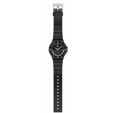 Q&Q V02A-004VY(V02A-004,V02AJ004VY,V02AJ004), фото 3 | Интернет-магазин оригинальных часов и аксессуаров