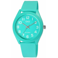 Q&Q V12A-012VY (V12A-012VY,V12A-012VY,V12A-012VY) | Интернет-магазин оригинальных часов и аксессуаров
