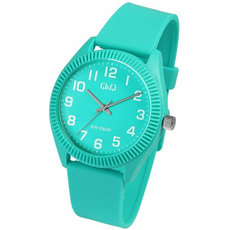 Q&Q V12A-012VY (V12A-012VY,V12A-012VY,V12A-012VY), фото 2 | Интернет-магазин оригинальных часов и аксессуаров