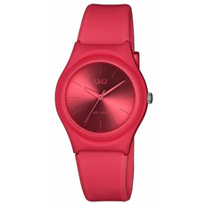 Q&Q VQ86J059Y (VQ86J059,VQ86-059Y,VQ86-059) | Интернет-магазин оригинальных часов и аксессуаров