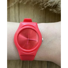 Q&Q VQ86J059Y (VQ86J059,VQ86-059Y,VQ86-059), фото 2 | Интернет-магазин оригинальных часов и аксессуаров