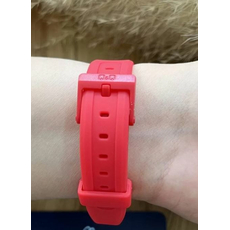 Q&Q VQ86J059Y (VQ86J059,VQ86-059Y,VQ86-059), фото 4 | Интернет-магазин оригинальных часов и аксессуаров