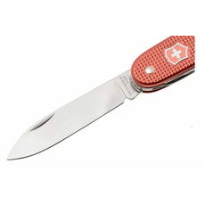 Складаний ніж Victorinox Vx08231.L25 (0.8231.L25) LIMITED EDITION, фото 7 | Интернет-магазин оригинальных часов и аксессуаров