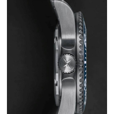 Davosa 161.538.04 Ternos Proffesional 68H, фото 6 | Интернет-магазин оригинальных часов и аксессуаров