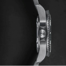 Davosa 161.538.05 Ternos Proffesional 68H, фото 8 | Интернет-магазин оригинальных часов и аксессуаров