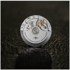 Davosa 161.538.90 Ternos Proffesional 68H, фото 6 | Интернет-магазин оригинальных часов и аксессуаров