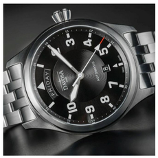 Davosa 161.585.50, фото 4 | Интернет-магазин оригинальных часов и аксессуаров