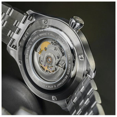 Davosa 161.585.50, фото 5 | Интернет-магазин оригинальных часов и аксессуаров