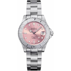 Davosa 166.199.60 | Интернет-магазин оригинальных часов и аксессуаров