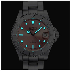 Davosa 166.199.60, фото 8 | Интернет-магазин оригинальных часов и аксессуаров