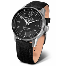 VOSTOK EUROPE LIMOUSINE YN85-560A683 (YN85/560A683) | Интернет-магазин оригинальных часов и аксессуаров