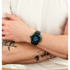 VOSTOK EUROPE LIMOUSINE NH38-560D681 (NH38/560D681), фото 3 | Интернет-магазин оригинальных часов и аксессуаров