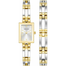 ANNE KLEIN 10/4899GTST | Интернет-магазин оригинальных часов и аксессуаров