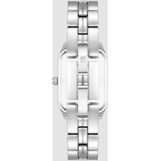 ANNE KLEIN AK/3775MISV, фото 3 | Интернет-магазин оригинальных часов и аксессуаров