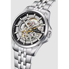 Candino C4781/2 Automatic, фото 3 | Интернет-магазин оригинальных часов и аксессуаров