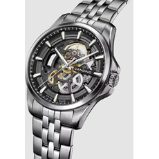 Candino C4782/3 Automatic, фото 2 | Интернет-магазин оригинальных часов и аксессуаров